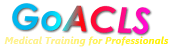 American Heart Association Courses | GoACLS Training Center
